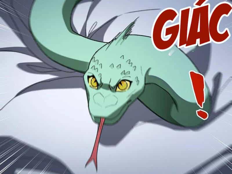 Ta Ở Tu Tiên Giới Chỉ Làm Giờ Hành Chính - Chương 90 - ảnh 9