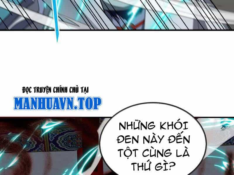 Ta Ở Tu Tiên Giới Chỉ Làm Giờ Hành Chính - Chương 90 - ảnh 91