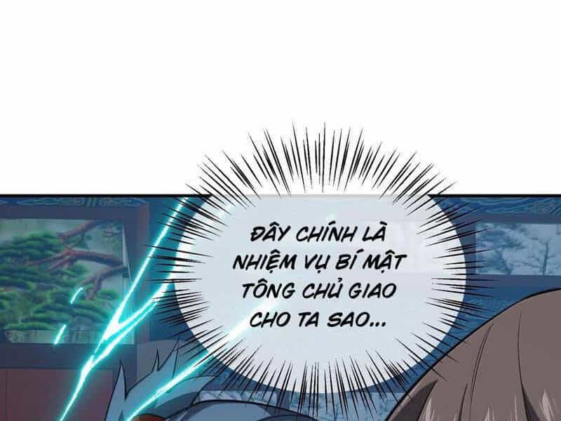 Ta Ở Tu Tiên Giới Chỉ Làm Giờ Hành Chính - Chương 90 - ảnh 97