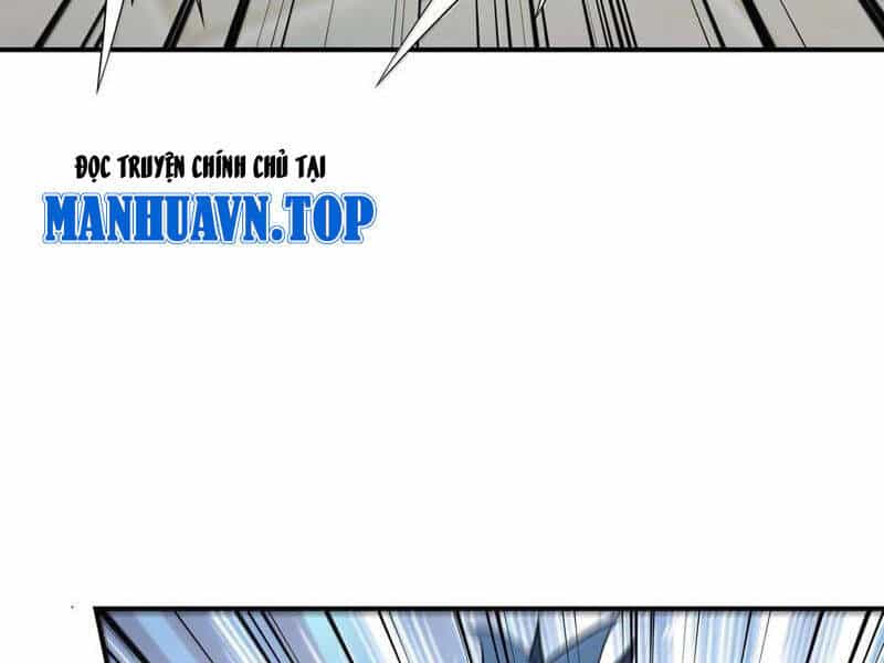Ta Ở Tu Tiên Giới Chỉ Làm Giờ Hành Chính - Chương 91 - ảnh 10