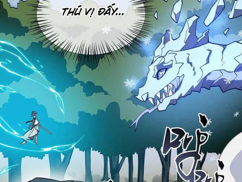 Ta Ở Tu Tiên Giới Chỉ Làm Giờ Hành Chính - Chương 91 - ảnh 109