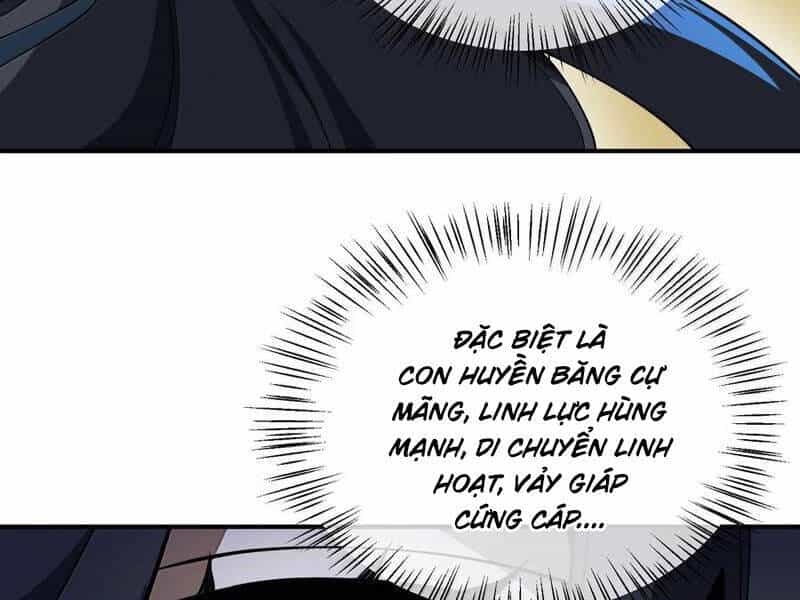 Ta Ở Tu Tiên Giới Chỉ Làm Giờ Hành Chính - Chương 91 - ảnh 111