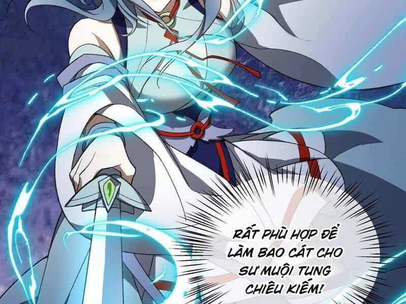 Ta Ở Tu Tiên Giới Chỉ Làm Giờ Hành Chính - Chương 91 - ảnh 113