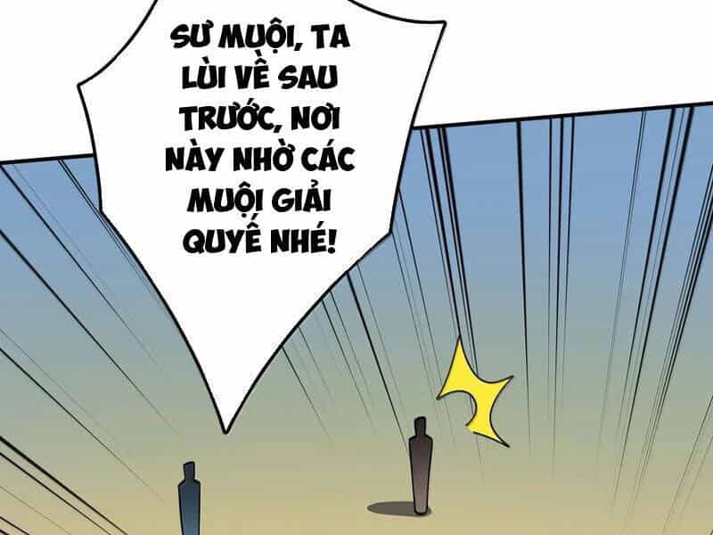 Ta Ở Tu Tiên Giới Chỉ Làm Giờ Hành Chính - Chương 91 - ảnh 115