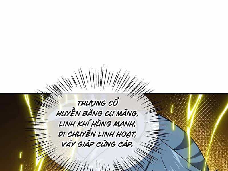 Ta Ở Tu Tiên Giới Chỉ Làm Giờ Hành Chính - Chương 91 - ảnh 120