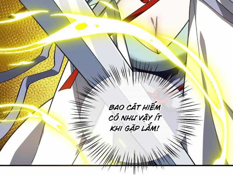 Ta Ở Tu Tiên Giới Chỉ Làm Giờ Hành Chính - Chương 91 - ảnh 122