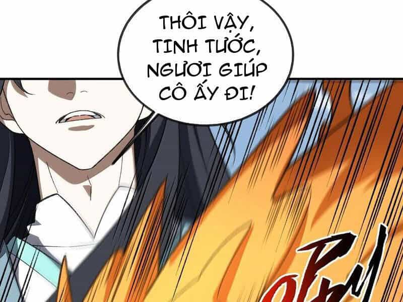 Ta Ở Tu Tiên Giới Chỉ Làm Giờ Hành Chính - Chương 91 - ảnh 130