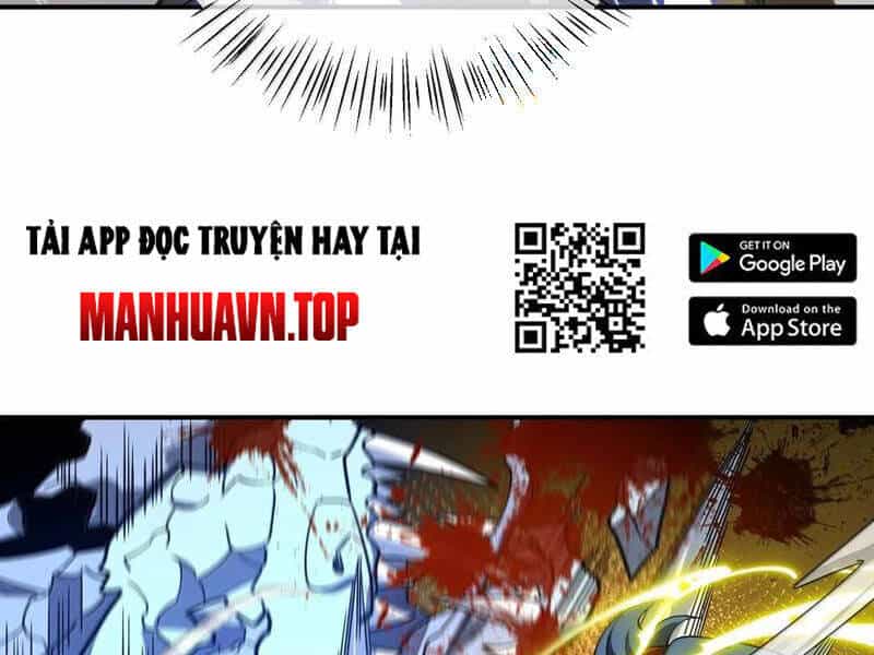 Ta Ở Tu Tiên Giới Chỉ Làm Giờ Hành Chính - Chương 91 - ảnh 144
