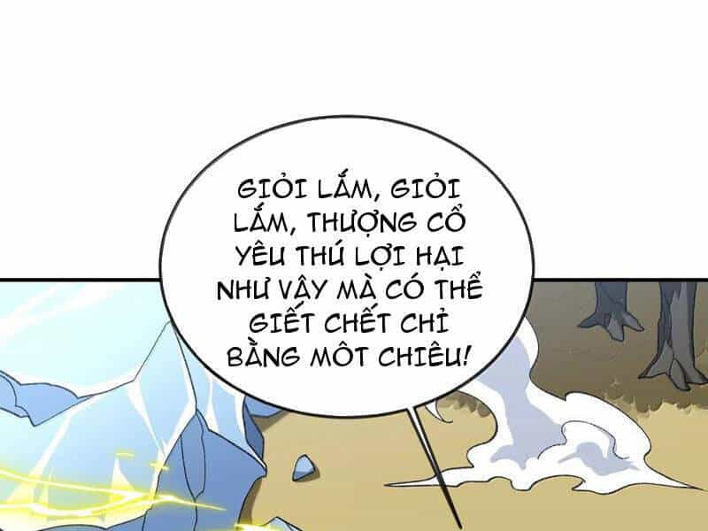 Ta Ở Tu Tiên Giới Chỉ Làm Giờ Hành Chính - Chương 91 - ảnh 147