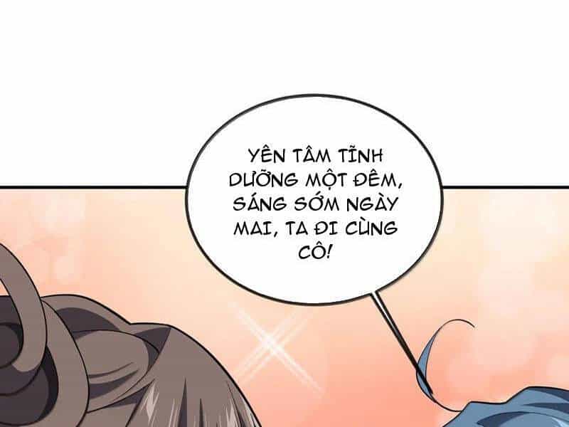 Ta Ở Tu Tiên Giới Chỉ Làm Giờ Hành Chính - Chương 91 - ảnh 19