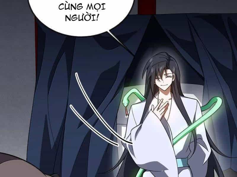 Ta Ở Tu Tiên Giới Chỉ Làm Giờ Hành Chính - Chương 91 - ảnh 34