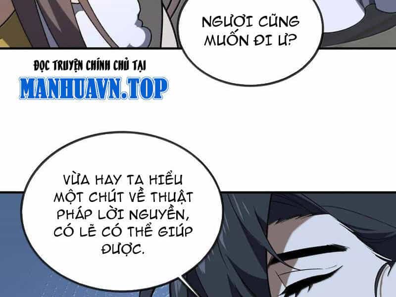 Ta Ở Tu Tiên Giới Chỉ Làm Giờ Hành Chính - Chương 91 - ảnh 36