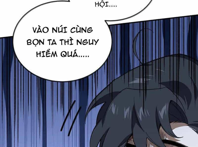 Ta Ở Tu Tiên Giới Chỉ Làm Giờ Hành Chính - Chương 91 - ảnh 40