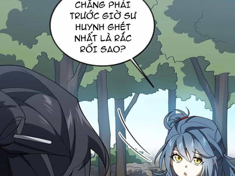 Ta Ở Tu Tiên Giới Chỉ Làm Giờ Hành Chính - Chương 91 - ảnh 54