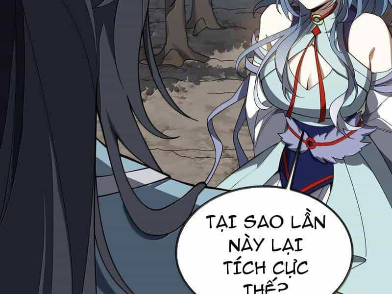 Ta Ở Tu Tiên Giới Chỉ Làm Giờ Hành Chính - Chương 91 - ảnh 55