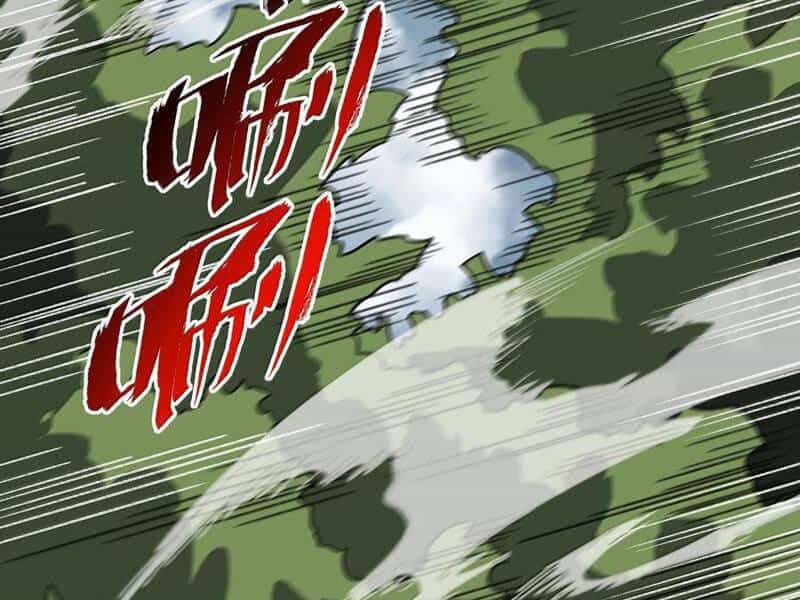 Ta Ở Tu Tiên Giới Chỉ Làm Giờ Hành Chính - Chương 91 - ảnh 63