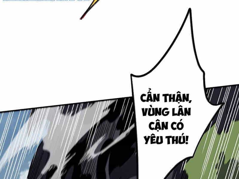 Ta Ở Tu Tiên Giới Chỉ Làm Giờ Hành Chính - Chương 91 - ảnh 65