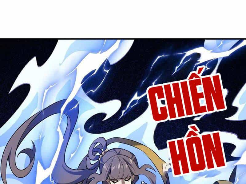 Ta Ở Tu Tiên Giới Chỉ Làm Giờ Hành Chính - Chương 91 - ảnh 71