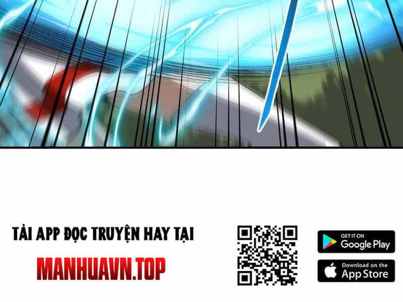 Ta Ở Tu Tiên Giới Chỉ Làm Giờ Hành Chính - Chương 91 - ảnh 79