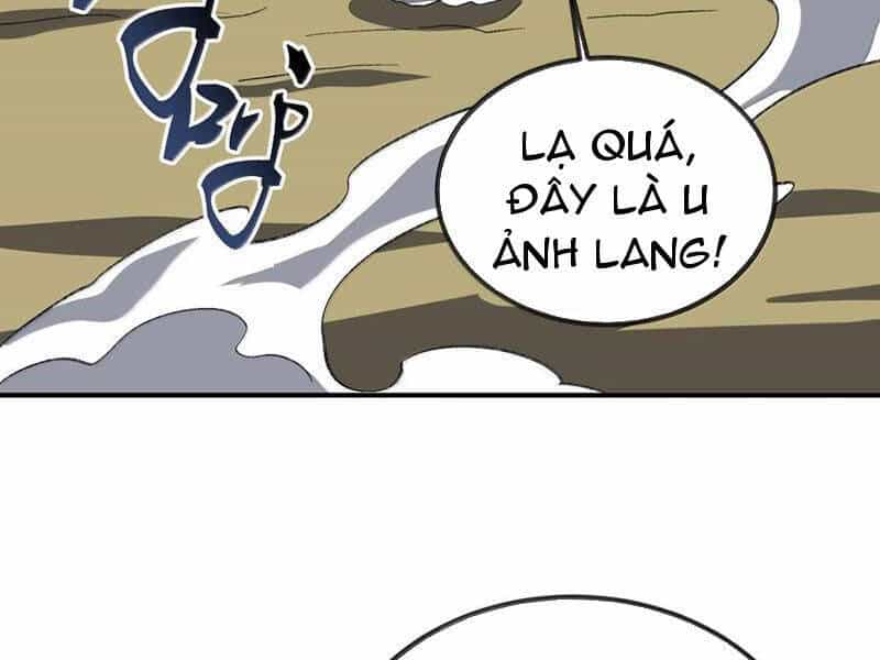 Ta Ở Tu Tiên Giới Chỉ Làm Giờ Hành Chính - Chương 91 - ảnh 85