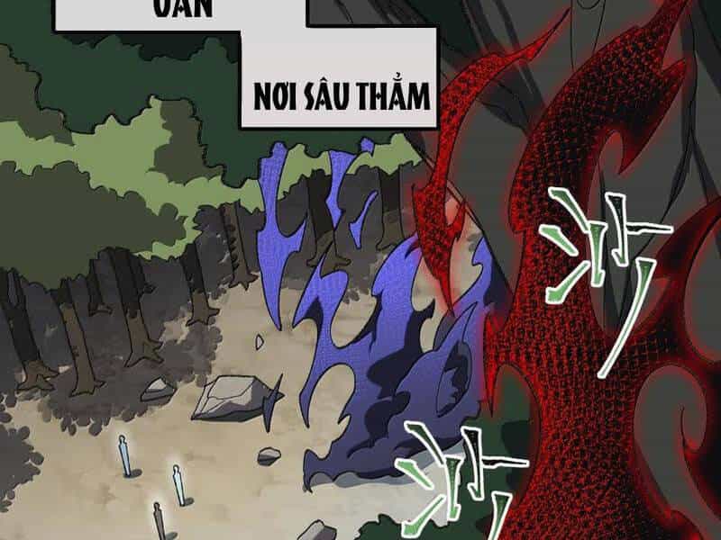 Ta Ở Tu Tiên Giới Chỉ Làm Giờ Hành Chính - Chương 91 - ảnh 92