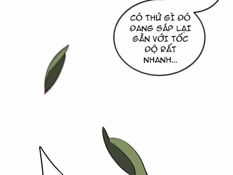 Ta Ở Tu Tiên Giới Chỉ Làm Giờ Hành Chính - Chương 91 - ảnh 99