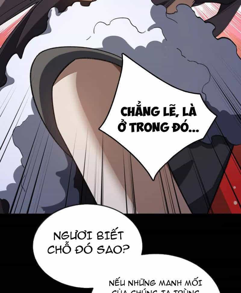 Ta Ở Tu Tiên Giới Chỉ Làm Giờ Hành Chính - Chương 92 - ảnh 27