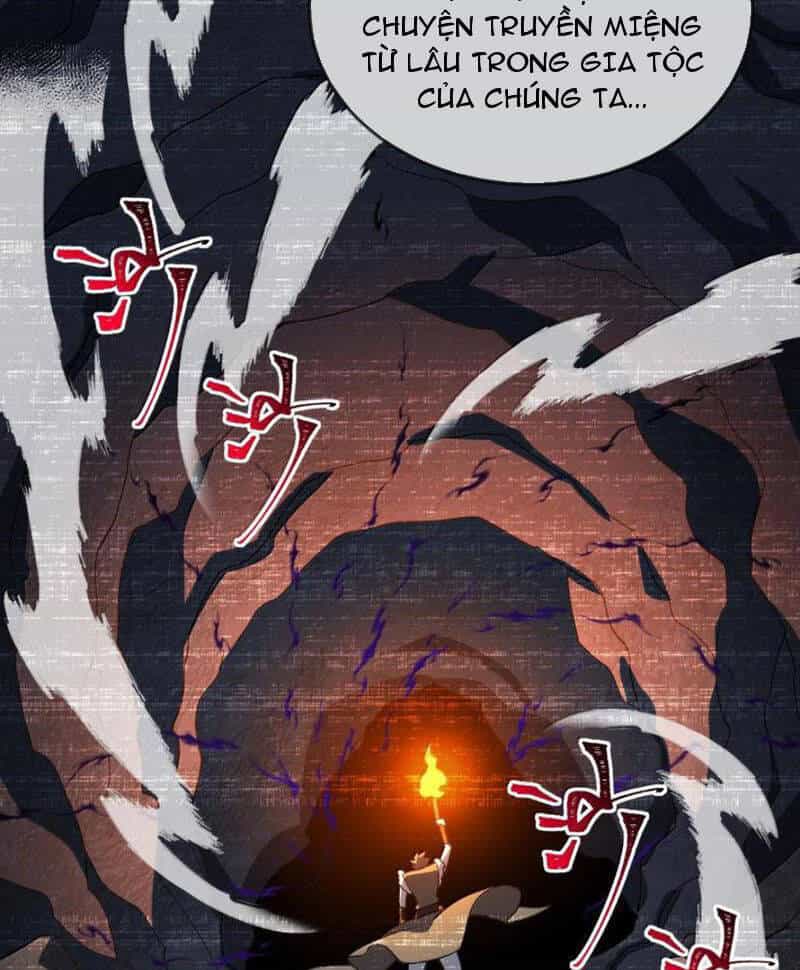 Ta Ở Tu Tiên Giới Chỉ Làm Giờ Hành Chính - Chương 92 - ảnh 30