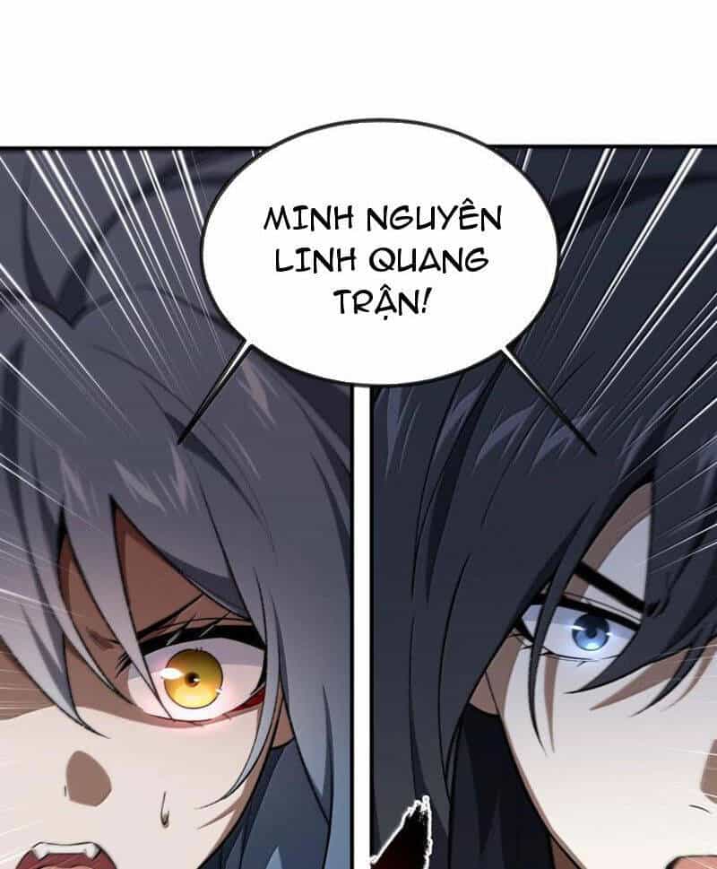 Ta Ở Tu Tiên Giới Chỉ Làm Giờ Hành Chính - Chương 92 - ảnh 69