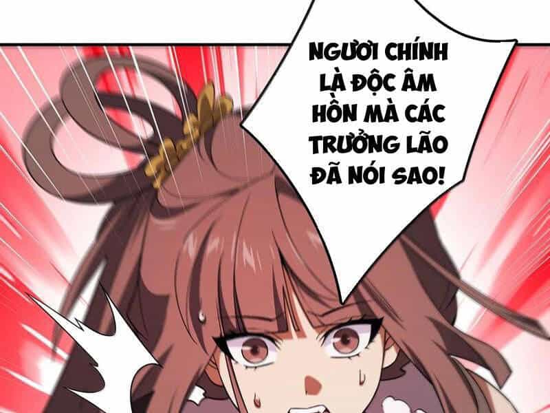 Ta Ở Tu Tiên Giới Chỉ Làm Giờ Hành Chính - Chương 93 - ảnh 109