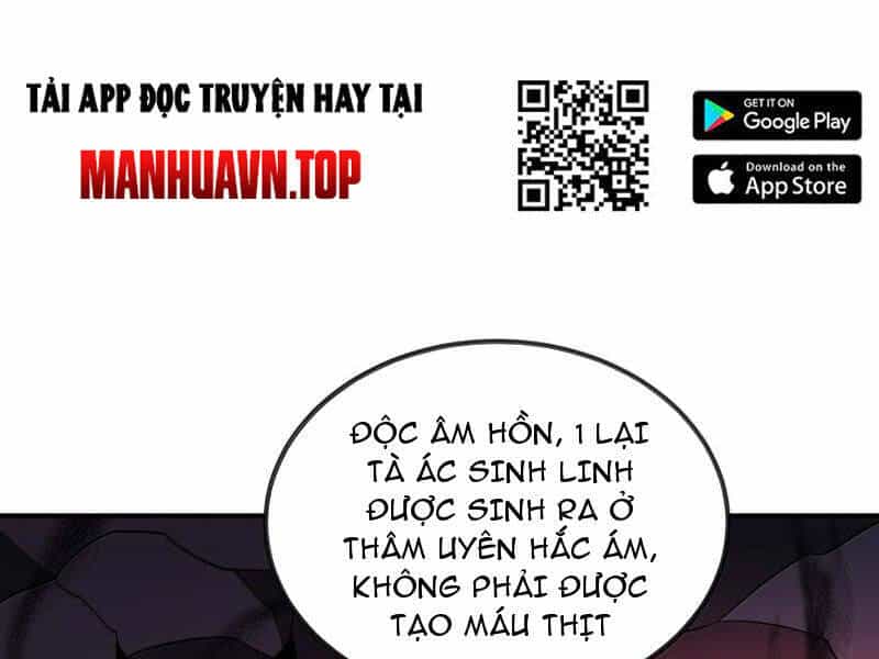 Ta Ở Tu Tiên Giới Chỉ Làm Giờ Hành Chính - Chương 93 - ảnh 114