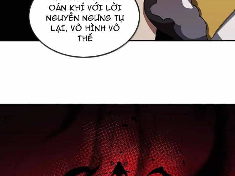 Ta Ở Tu Tiên Giới Chỉ Làm Giờ Hành Chính - Chương 93 - ảnh 117
