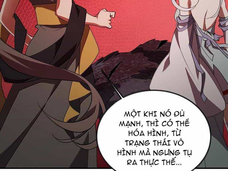 Ta Ở Tu Tiên Giới Chỉ Làm Giờ Hành Chính - Chương 93 - ảnh 122