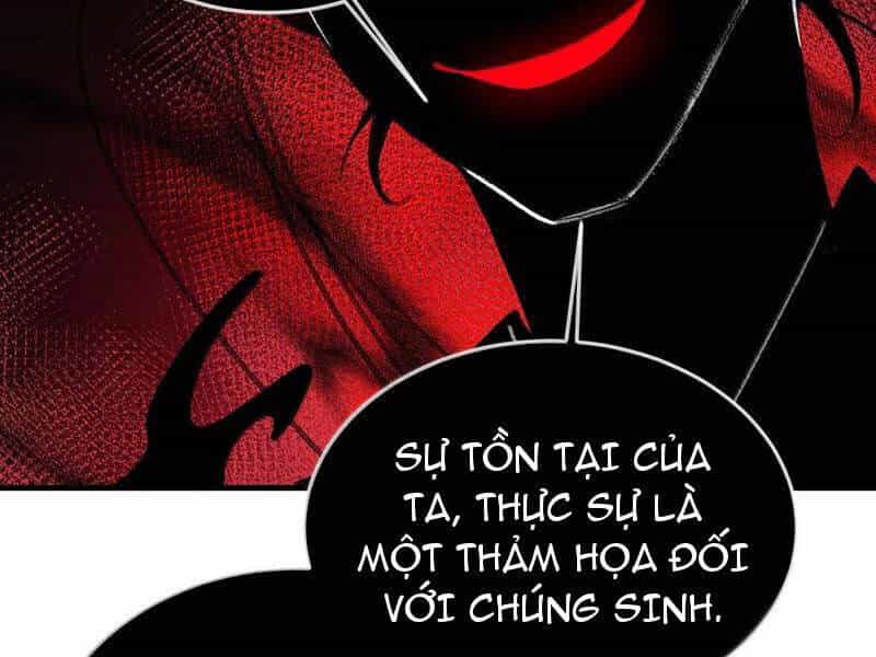 Ta Ở Tu Tiên Giới Chỉ Làm Giờ Hành Chính - Chương 93 - ảnh 124
