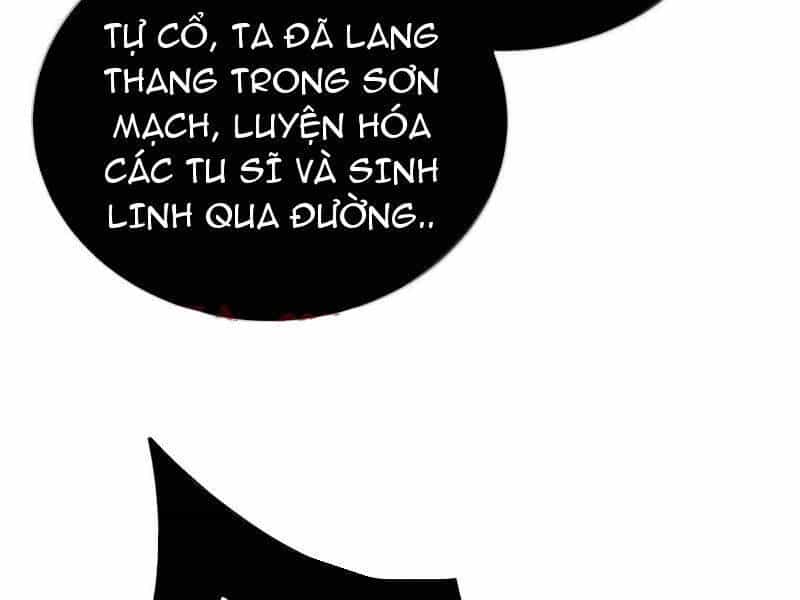 Ta Ở Tu Tiên Giới Chỉ Làm Giờ Hành Chính - Chương 93 - ảnh 125