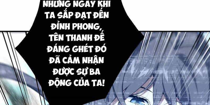 Ta Ở Tu Tiên Giới Chỉ Làm Giờ Hành Chính - Chương 93 - ảnh 126