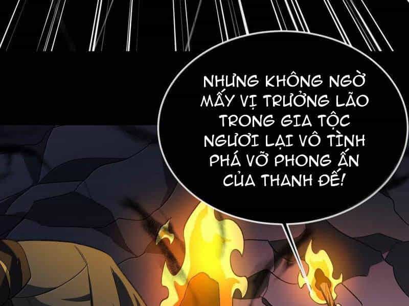 Ta Ở Tu Tiên Giới Chỉ Làm Giờ Hành Chính - Chương 93 - ảnh 129