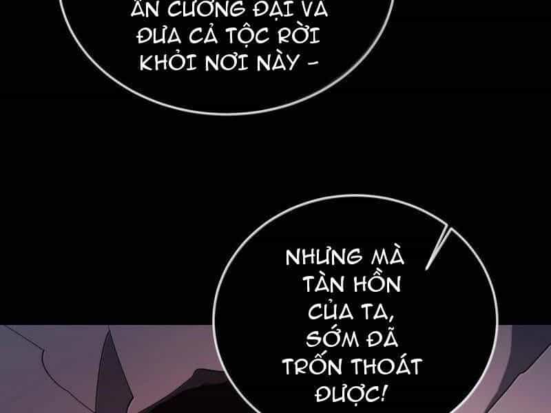 Ta Ở Tu Tiên Giới Chỉ Làm Giờ Hành Chính - Chương 93 - ảnh 132