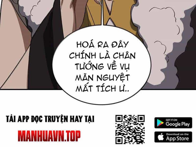 Ta Ở Tu Tiên Giới Chỉ Làm Giờ Hành Chính - Chương 93 - ảnh 137
