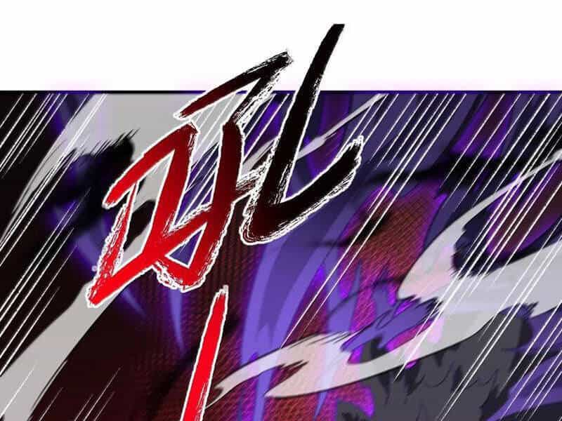 Ta Ở Tu Tiên Giới Chỉ Làm Giờ Hành Chính - Chương 93 - ảnh 30