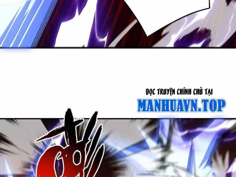 Ta Ở Tu Tiên Giới Chỉ Làm Giờ Hành Chính - Chương 93 - ảnh 38