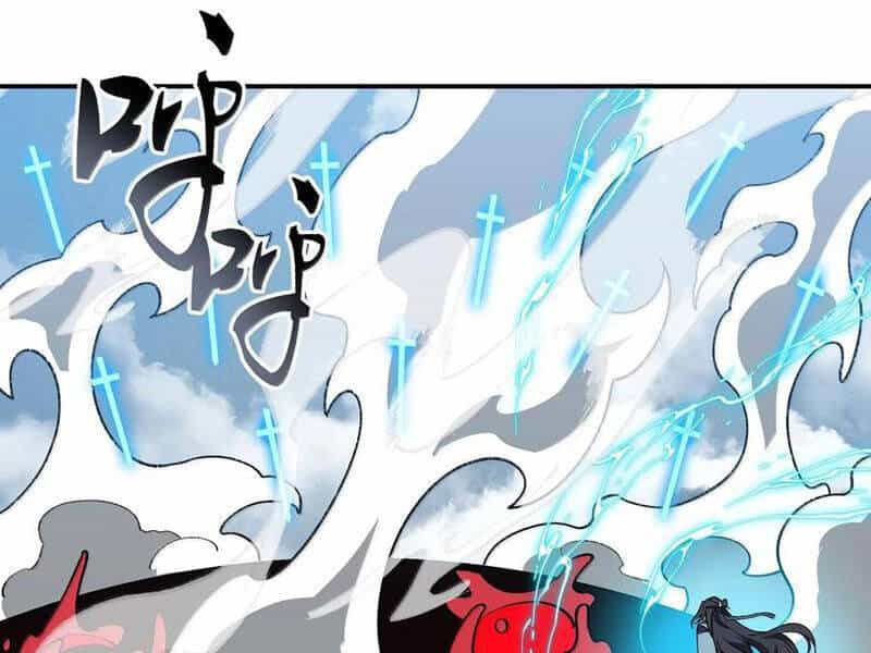Ta Ở Tu Tiên Giới Chỉ Làm Giờ Hành Chính - Chương 93 - ảnh 48