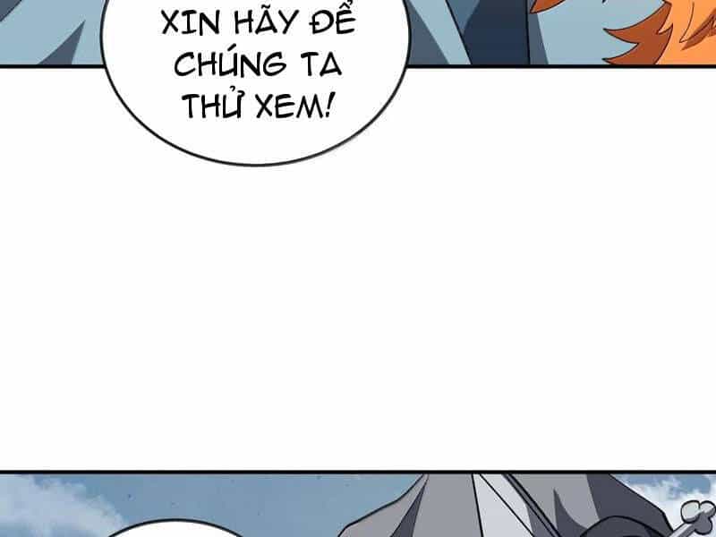 Ta Ở Tu Tiên Giới Chỉ Làm Giờ Hành Chính - Chương 93 - ảnh 56