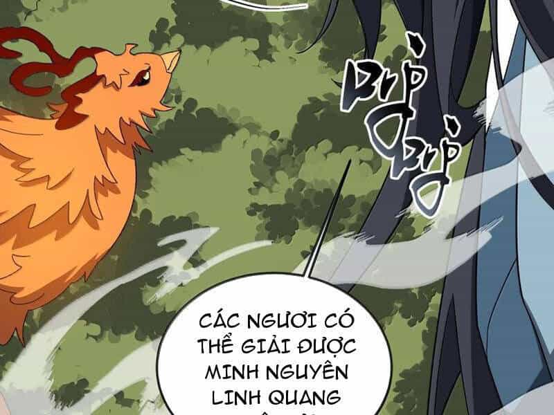 Ta Ở Tu Tiên Giới Chỉ Làm Giờ Hành Chính - Chương 93 - ảnh 58