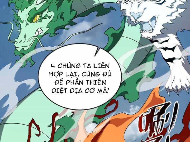 Ta Ở Tu Tiên Giới Chỉ Làm Giờ Hành Chính - Chương 93 - ảnh 63