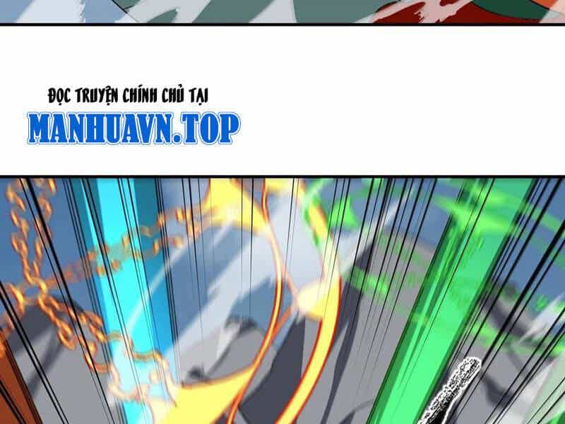 Ta Ở Tu Tiên Giới Chỉ Làm Giờ Hành Chính - Chương 93 - ảnh 65