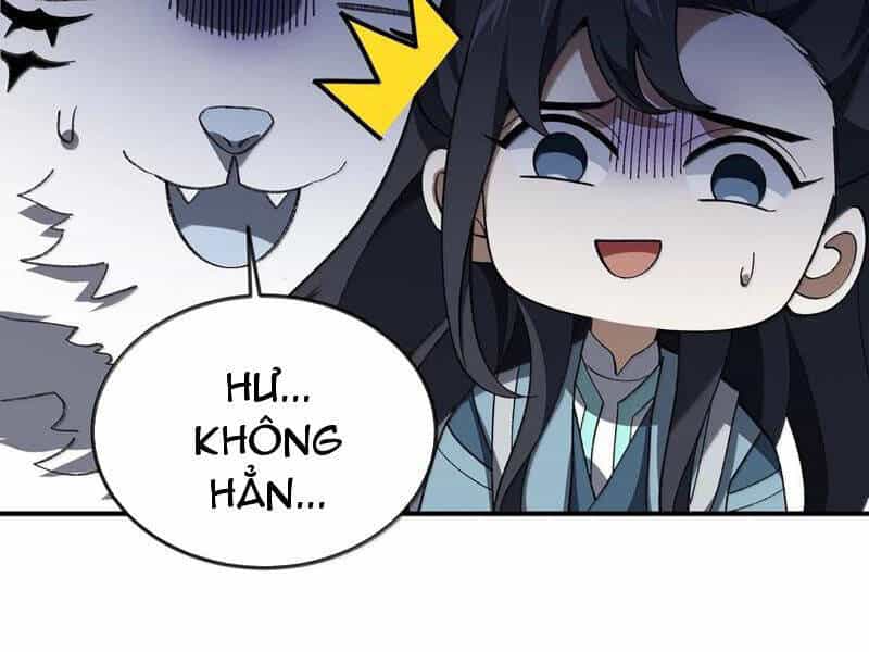 Ta Ở Tu Tiên Giới Chỉ Làm Giờ Hành Chính - Chương 93 - ảnh 70