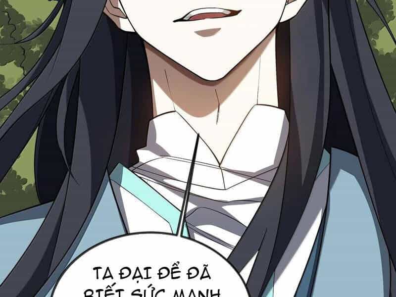 Ta Ở Tu Tiên Giới Chỉ Làm Giờ Hành Chính - Chương 93 - ảnh 78