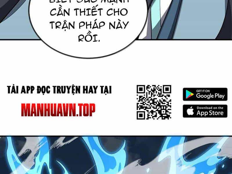 Ta Ở Tu Tiên Giới Chỉ Làm Giờ Hành Chính - Chương 93 - ảnh 79
