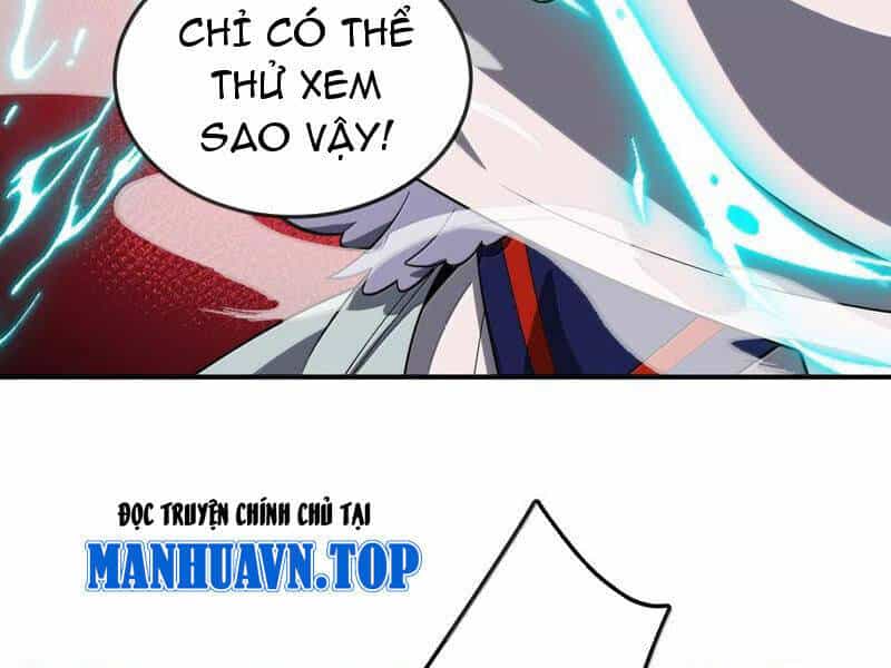 Ta Ở Tu Tiên Giới Chỉ Làm Giờ Hành Chính - Chương 93 - ảnh 9